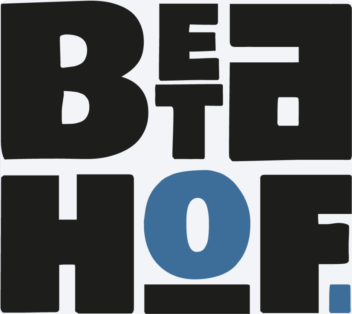 Beta Hof